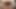 Seksi sürtük teyze Jane evli aldatan kıllı amcık
