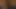 Büyük götlü kız arkadaş götten sikiliyor