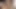Aldatılan orta yaşlı seksi kadın - aldatan evli kadın