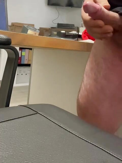 Cum hayır eller