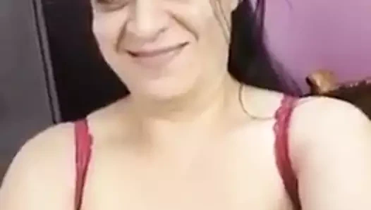 Desi paki aunty soran bf için emmek memeler