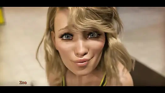 Wvm - bölüm 164 - misskitty2k'nin kızları