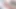 Hunk striptiz oyununda kaybediyor ve mastürbasyon yapıyor - maskurbate
