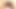 Nikky Blond ve Sammy Jayne ile lezbiyen sahnesi