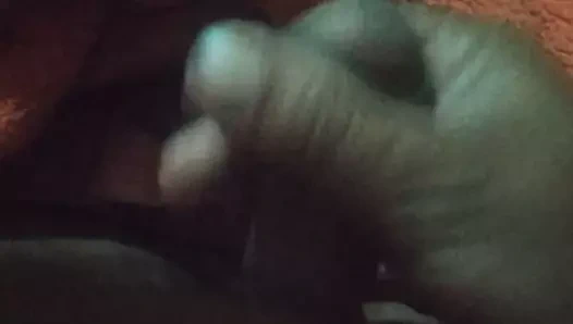 penisim çalışıyor