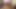 Azgın orta yaşlı seksi kadın kalın yarağı götüne sokuyor