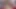 Xhamster'ın en iyi 5'i olmak istiyorum