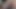 Yeni kız Hannah Hawthorne yarağına binmeye hazır bakış açısı
