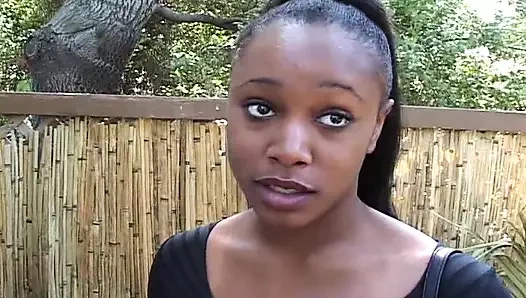 Çeşitli sanatçı - kahverengi şeker 3