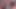 Femboy, Arkadaşının Evinde Tomasstyl Tarafından Vahşice Sevişiyor