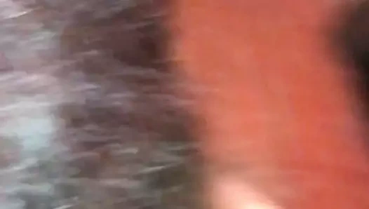 eski bir arkadaş 2 için oturan ev