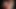 Pornstarplatinum – karizma cappelli ve nikki delano ile üçlü