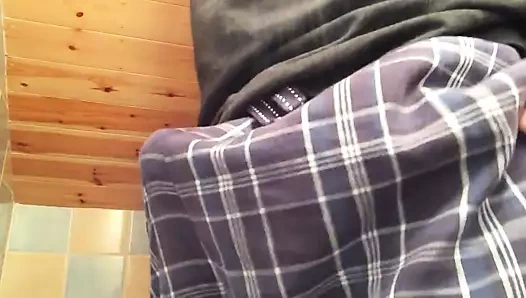 yatmadan önce twinks