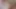 Şehvetli erkek delisi sulu pembe amcığını yalatıyor ve yatakta aygır tarafından sikiliyor