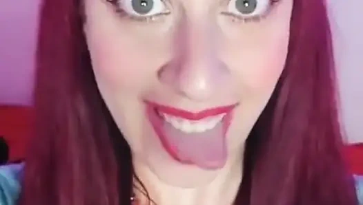 Shyyfxx yeni hizmet! Videoda yarak oranları! Tadını çıkar ve Sipariş Ver