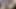 Sürtük dev anal seks, göbek fetişi, teaser