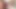 Helen Star - Yeni Brezilyalı Model İlk Büyük Fotoğrafçılığını İki Büyük Penisle Yapıyor