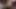 Hentai kız öğrenciler konserlerde yabancılara göğüslerini göstermeyi seviyor