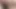 My sister-in-law's friend comes home and ends up pissing with my Pov cock.
