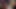 Anal Creampie itibaren sevgili için hile aldatmak eş olarak koca saatler