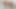Tina kay gets ona delikler dolu yukarı ile jizz arasında Creampie tarafından