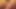 Creamy Onlyfans Modeli