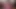 Training Zero Femdom Sissy Slave Maid Orgasms