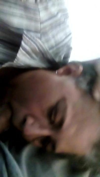 Мясистая зрелая толстушка