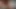 Seksi civciv hoşlanır kahrolası ona kedi ile yapay penis