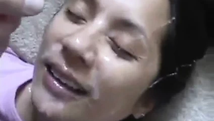 büyük amatör yüz