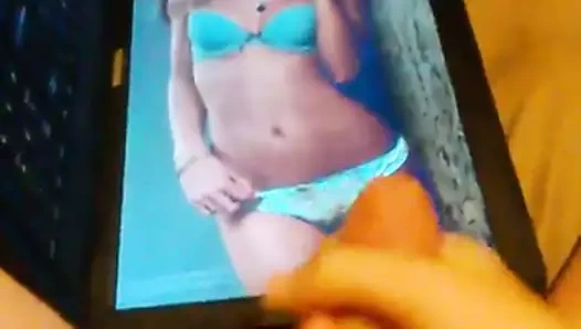 Rosie Huntington-Whiteley haraç (2)