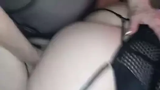 strapon kahrolası arkadaşlar