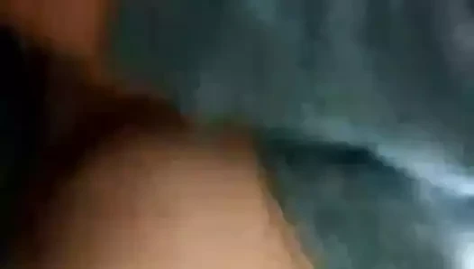 kıllı kız şeritler