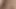 Caucasian bbw milf lactates içinde ona coffee
