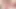 Auntjudys - yaramaz büyük memeli orta yaşlı seksi kadın maisie lewis - pembe iç çamaşırı telefon seksi