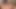 Raven büyük memeli 3 boyutlu animasyon - baskın elle muamele, frenulum yalama, ıslak meme sikişi sansürsüz hentai'de delikten boşalma