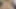 Seksi ateşli latinler mutlu sonla iki cüretkar adamdan erotik masaj alıyor
