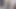 Erotik fotoğraf çekimi