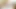 Seksi amatör evli kadın üçlü tavşan oyuncağıyla oynuyor ve orgazm oluyor