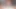 Secretly fucking with my sexy coworker in a airbnb. Hard sloppy deepthroat, anal sex, and wild riding.