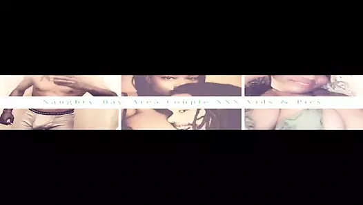 Pis bay area sıcak siyah çift xxx derleme römork