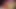 Euro cfnm babes dicksucking şanslı İngiliz züppe