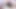 Realshystroker'ın ilk videosu