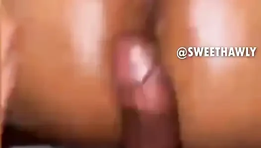 Üvey annem çok temiz, yumuşak anal ile büyük yuvarlak var