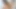 Rothaariges Teen fickt beim ersten Date