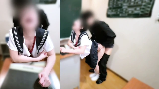 Oyunbaz Kadın Arkadaşımla Seks. Oral, El İşi, Köpek Stili, İçine Boşalma(#436)