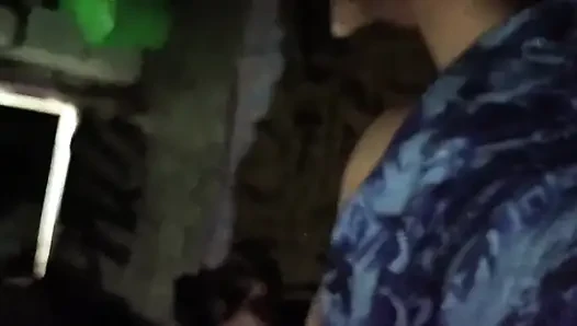 Hintli gerçek ateşli kız çıplak video