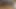 Fake agent uk - orta yaşlı seksi kadın para için sikişeceği günleri özlüyor
