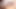 Seni küçük küçültüyor ve seni yiyor dev kadın fetişi 1080p
