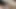 Clarkes 2 seksi novinha büyük zenci Eva Perez ve Kyra Sex'i tadılıyor